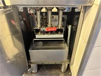 1 Rvs Pastakoker Ata – foto 5 – kavel bij Hammertime