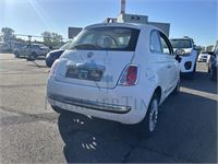 Fiat 500 1.2i Live Edizione, 2018 – foto 5 – kavel bij Hammertime