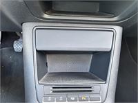 Volkswagen Tiguan, 2015 – foto 18 – kavel bij Hammertime
