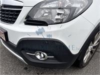 Opel Mokka 1.6i 4x2 Cosmo, 2014 – foto 27 – kavel bij Hammertime