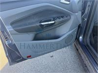 Ford C-Max 1.6 Tdci Trend Start-Stop, 2013 – foto 8 – kavel bij Hammertime