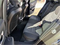 Volvo V60, 2025 – foto 23 – kavel bij Hammertime