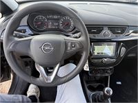 Opel Corsa, 2018 – foto 11 – kavel bij Hammertime