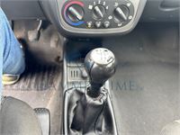 Opel Corsa, 2014 – foto 15 – kavel bij Hammertime