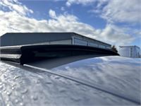 Bmw 630i, 2006 – foto 9 – kavel bij Hammertime