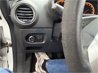 Opel Corsa 1.4i Black Edition, 2011 – foto 19 – kavel bij Hammertime