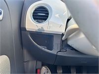 Fiat 500 1.2i Live Edizione, 2018 – foto 20 – kavel bij Hammertime