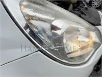 Opel Corsa 1.2i Essentia, 2010 – foto 29 – kavel bij Hammertime