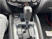 Nissan Qashqai 360° Sun Dig-T 115 2wd Xtronic, 2017 – foto 15 – kavel bij Hammertime