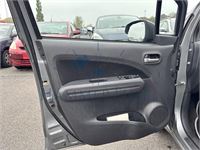 Suzuki Splash 1.2i Ga, 2008 – foto 9 – kavel bij Hammertime