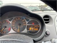Toyota Celica 1.8i Vvt-I 16v S, 2000 – foto 14 – kavel bij Hammertime