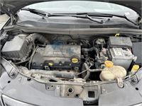 Opel Corsa 1.4 Turbo (eu6.2), 2014 – foto 29 – kavel bij Hammertime