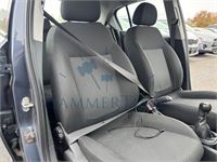Opel Corsa 1.2i Essentia, 2009 – foto 23 – kavel bij Hammertime