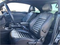 Volkswagen Beetle 1.2 Tsi Design, 2012 – foto 10 – kavel bij Hammertime