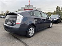 Toyota Prius Hybrid (hev) 1.8i Vvt-I Terra 98 At, 2011 – foto 5 – kavel bij Hammertime