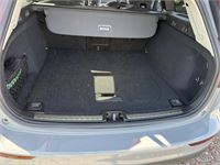 Volvo V60, 2025 – foto 25 – kavel bij Hammertime