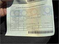 Opel Corsa, 2013 – foto 29 – kavel bij Hammertime