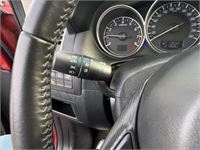 Mazda Cx-5 2.0i Skyactiv-G 4wd Skydrive, 2015 – foto 18 – kavel bij Hammertime