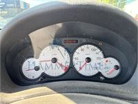 Peugeot 206 Sw Phase Ii 1.4i One-Line, 2006 – foto 13 – kavel bij Hammertime