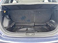 Hyundai Ix20 1.4 Crdi Comfort Isg Stop & Go, 2013 – foto 22 – kavel bij Hammertime