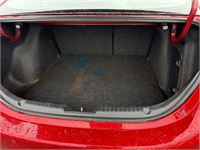 Mazda 3 Sedan 1.5i Skydrive, 2015 – foto 22 – kavel bij Hammertime