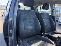 Opel Corsa 1.2i Enjoy, 2011 – foto 24 – kavel bij Hammertime