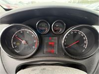 Opel Meriva 1.3 Cdti Ecoflex Enjoy Active Dpf, 2014 – foto 15 – kavel bij Hammertime