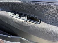 Peugeot 207sw, 2007 – foto 26 – kavel bij Hammertime
