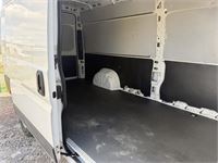 Opel Movano, 2022 – foto 24 – kavel bij Hammertime