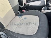 Hyundai I10 1.0i Fun, 2015 – foto 24 – kavel bij Hammertime