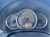 Toyota Yaris 1.0i Vvt-I Dynamic, 2014 – foto 13 – kavel bij Hammertime