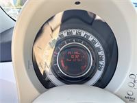 Fiat 500 1.2i Live Edizione, 2018 – foto 13 – kavel bij Hammertime