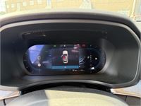 Volvo V60, 2025 – foto 17 – kavel bij Hammertime