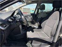 Peugeot 207sw, 2007 – foto 9 – kavel bij Hammertime