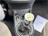 Citroen C3 Pluriel 1.4i, 2005 – foto 16 – kavel bij Hammertime