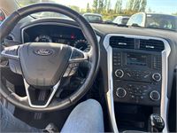 Ford Mondeo 5p/d 1.5 Ecoboost Trend, 2015 – foto 15 – kavel bij Hammertime