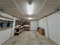 [01179] 40w 3 Colour Cct Led Batten Light – foto 2 – kavel bij Hammertime, Puurs