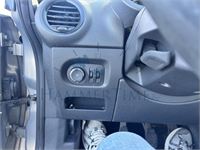 Opel Corsa 1.3 Cdti Ecoflex Essentia Fap, 2010 – foto 22 – kavel bij Hammertime