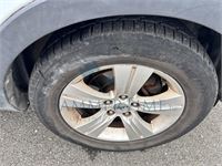 Kia Sportage 1.7 Crdi 2wd Sense+, 2013 – foto 28 – kavel bij Hammertime