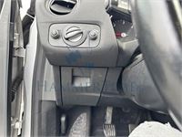 Ford Mondeo Sw 2.0 Tdci Trend, 2012 – foto 19 – kavel bij Hammertime