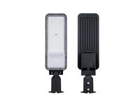 [01120] 100w 5000k Led Street Light With Lens Waterproof Tiltable – foto 8 – kavel bij Hammertime, Puurs