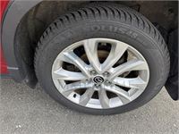 Mazda Cx-5 2.2 Cdvi 4x4 Sport 175 At, 2014 – foto 21 – kavel bij Hammertime