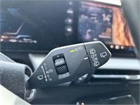 Bmw X1 Xdrive30e, 2024 – foto 18 – kavel bij Hammertime