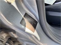 Opel Astra, 2008 – foto 24 – kavel bij Hammertime