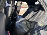 Audi Q2, 2022 – foto 23 – kavel bij Hammertime