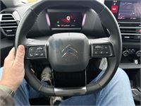 Citroen C4 1.2 Puretech Shine S&s, 2021 – foto 17 – kavel bij Hammertime
