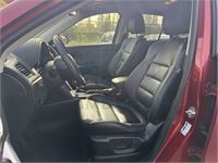 Mazda Cx-5 2.2 Cdvi 4x4 Sport 175 At, 2014 – foto 11 – kavel bij Hammertime