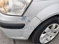 Hyundai Getz 1.1i 12v Gl, 2006 – foto 27 – kavel bij Hammertime