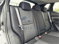 Nissan Qashqai 360° Sun Dig-T 115 2wd Xtronic, 2017 – foto 22 – kavel bij Hammertime