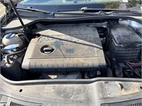 Volkswagen Golf 1.4i 16v B2b-Line, 2004 – foto 26 – kavel bij Hammertime